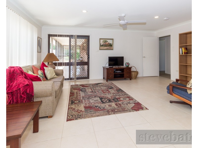 20 Riverview Place, Raymond Terrace NSW 2324