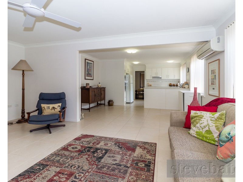 20 Riverview Place, Raymond Terrace NSW 2324