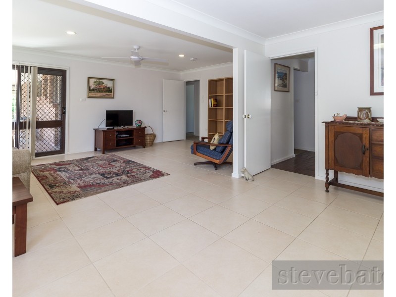 20 Riverview Place, Raymond Terrace NSW 2324