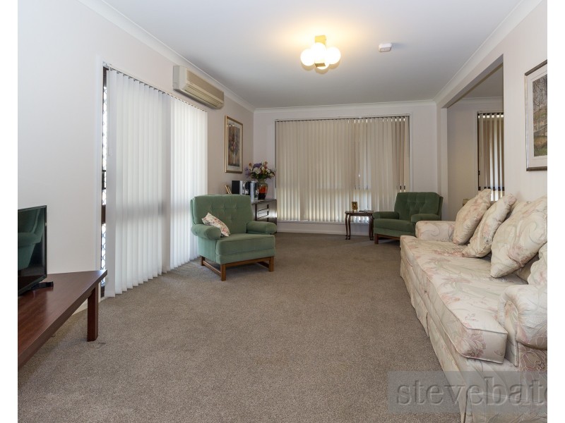 20 Riverview Place, Raymond Terrace NSW 2324