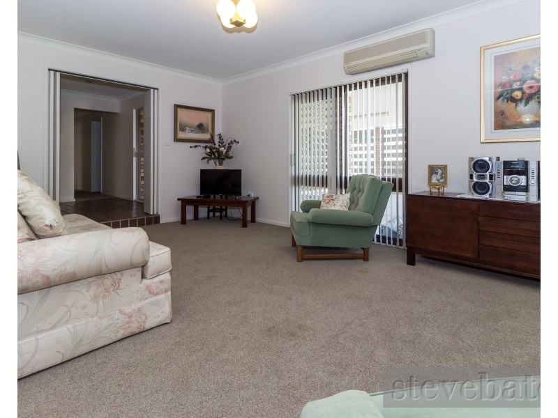 20 Riverview Place, Raymond Terrace NSW 2324