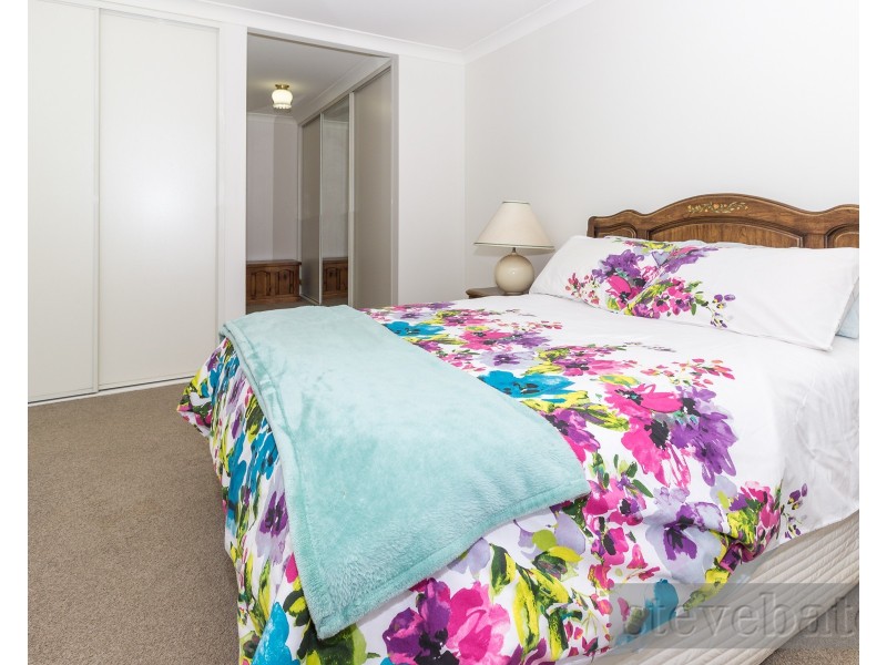 20 Riverview Place, Raymond Terrace NSW 2324