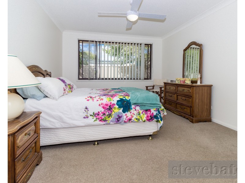 20 Riverview Place, Raymond Terrace NSW 2324