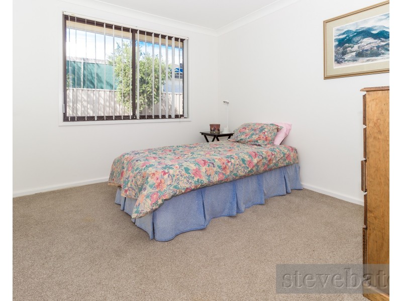20 Riverview Place, Raymond Terrace NSW 2324