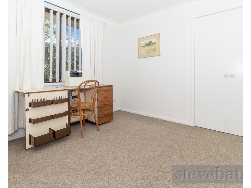 20 Riverview Place, Raymond Terrace NSW 2324