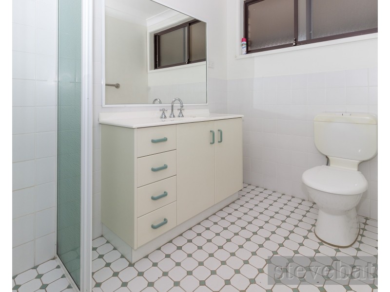 20 Riverview Place, Raymond Terrace NSW 2324