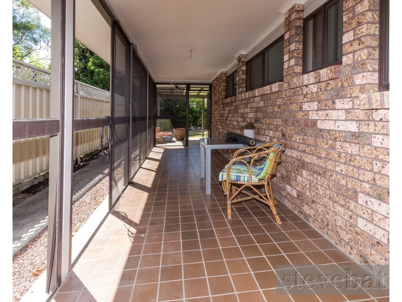 20 Riverview Place, Raymond Terrace NSW 2324