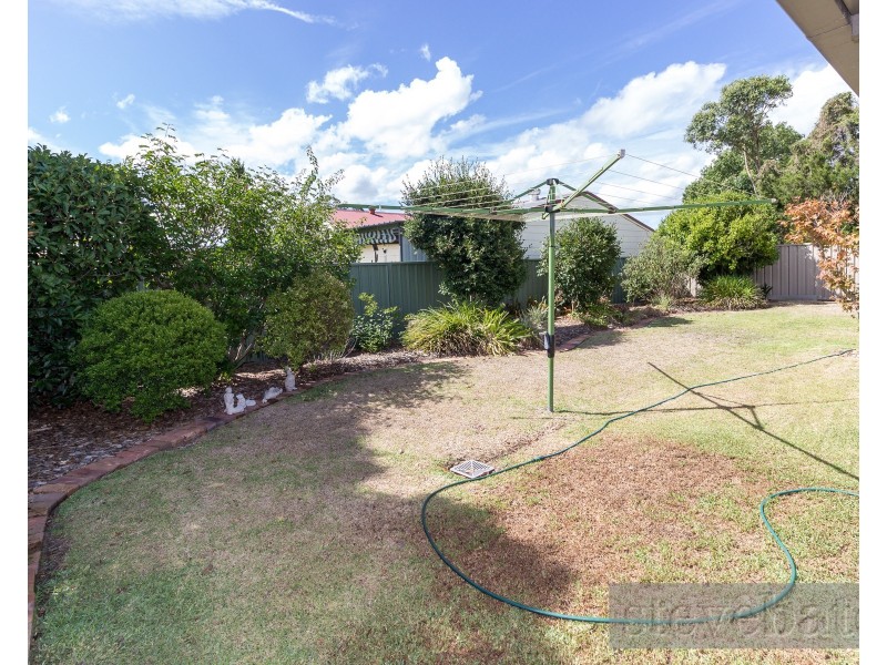 20 Riverview Place, Raymond Terrace NSW 2324