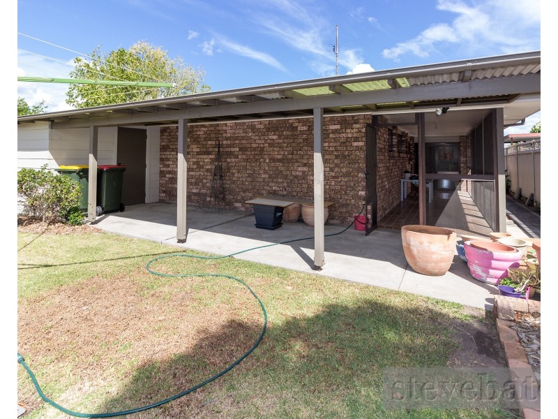 20 Riverview Place, Raymond Terrace NSW 2324