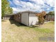 20 Riverview Place, Raymond Terrace NSW 2324