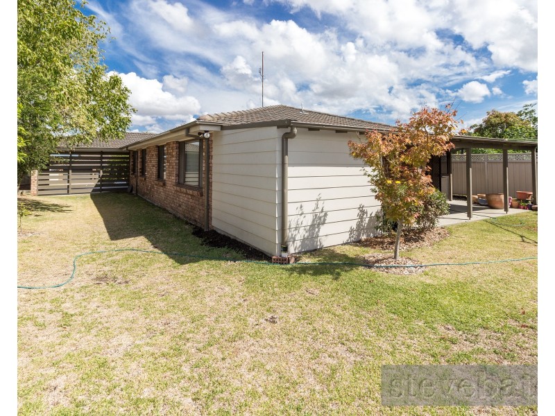 20 Riverview Place, Raymond Terrace NSW 2324