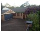 32 Truscott Street, Raymond Terrace NSW 2324
