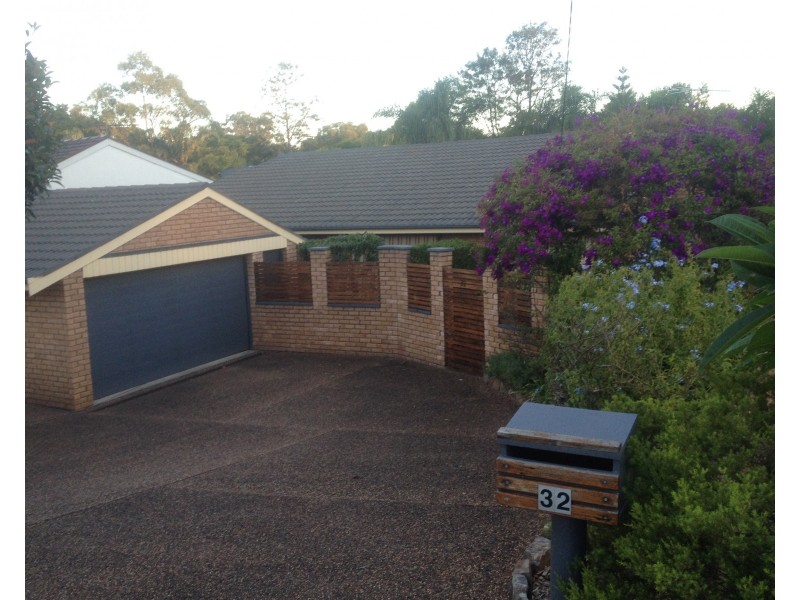 32 Truscott Street, Raymond Terrace NSW 2324
