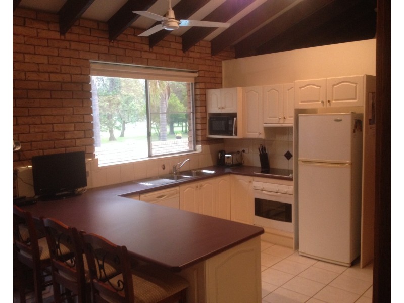 32 Truscott Street, Raymond Terrace NSW 2324