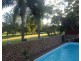 32 Truscott Street, Raymond Terrace NSW 2324