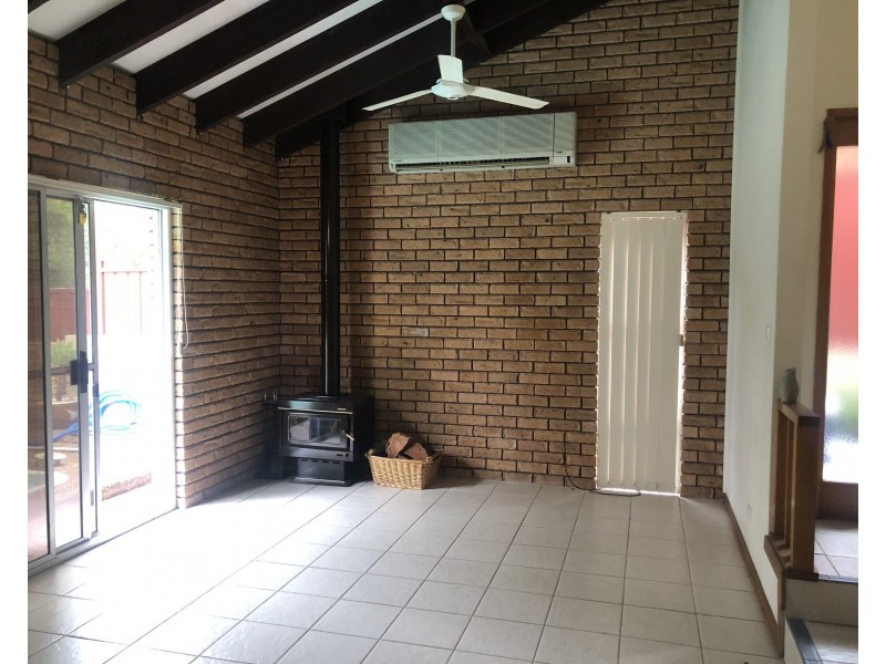 32 Truscott Street, Raymond Terrace NSW 2324
