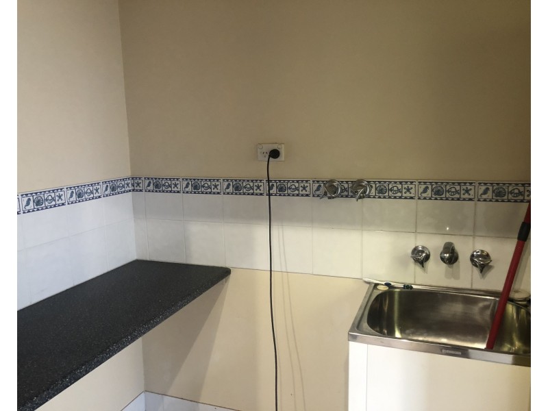 32 Truscott Street, Raymond Terrace NSW 2324
