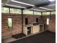 32 Truscott Street, Raymond Terrace NSW 2324