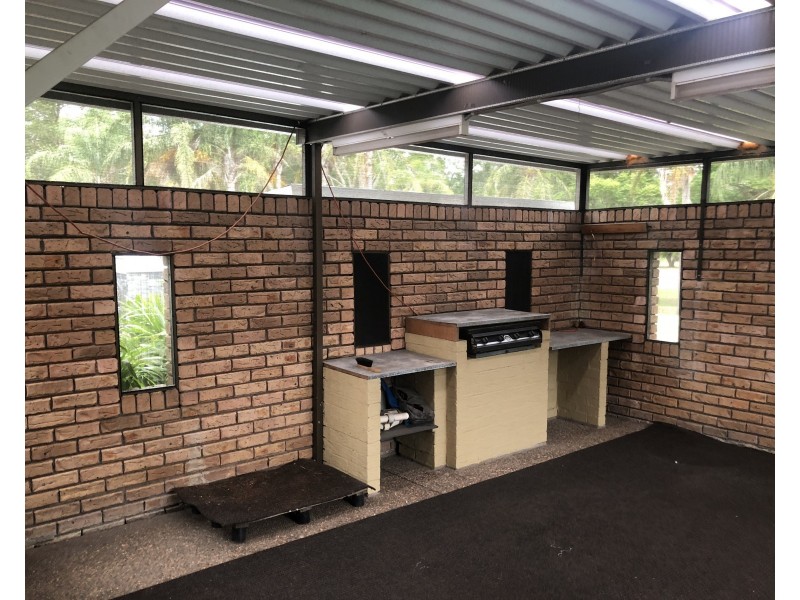 32 Truscott Street, Raymond Terrace NSW 2324