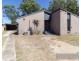 5 Payton Street, Raymond Terrace NSW 2324