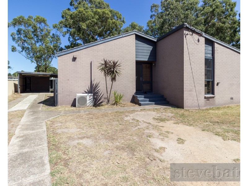 5 Payton Street, Raymond Terrace NSW 2324
