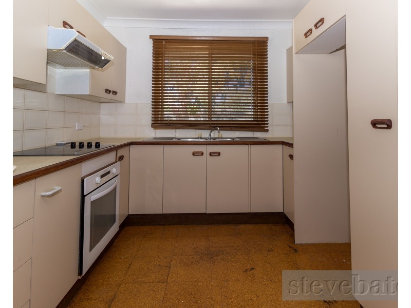 5 Payton Street, Raymond Terrace NSW 2324