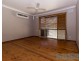 5 Payton Street, Raymond Terrace NSW 2324