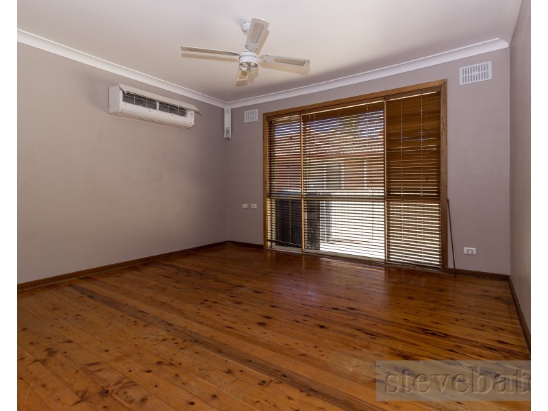 5 Payton Street, Raymond Terrace NSW 2324