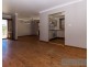 5 Payton Street, Raymond Terrace NSW 2324