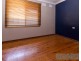 5 Payton Street, Raymond Terrace NSW 2324