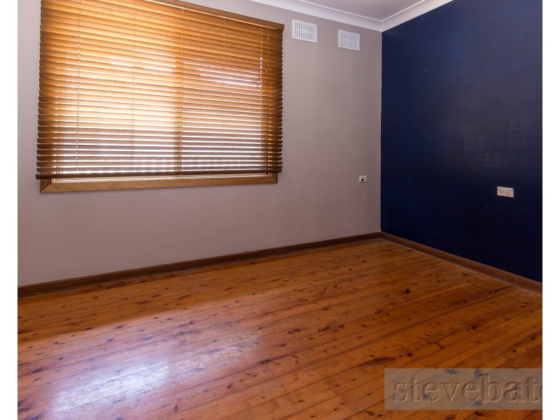 5 Payton Street, Raymond Terrace NSW 2324