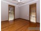 5 Payton Street, Raymond Terrace NSW 2324