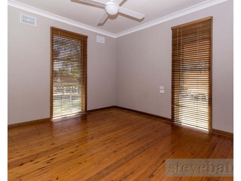 5 Payton Street, Raymond Terrace NSW 2324