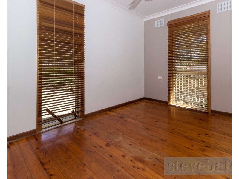 5 Payton Street, Raymond Terrace NSW 2324
