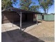 5 Payton Street, Raymond Terrace NSW 2324