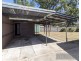 5 Payton Street, Raymond Terrace NSW 2324