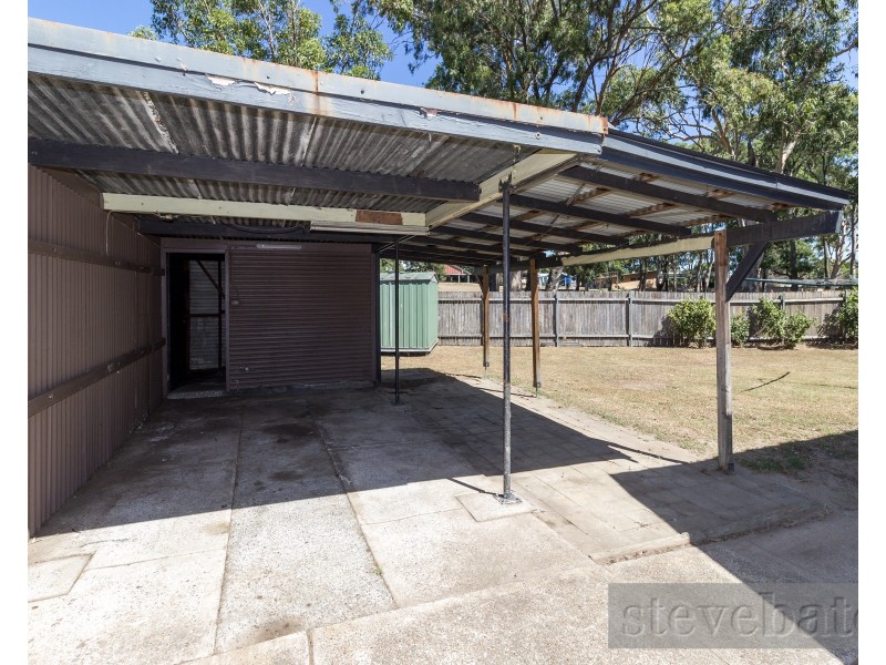 5 Payton Street, Raymond Terrace NSW 2324