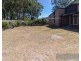 5 Payton Street, Raymond Terrace NSW 2324