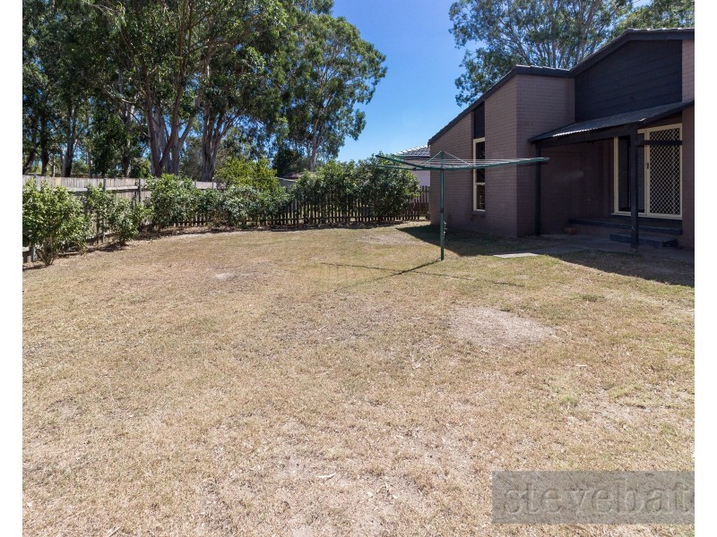 5 Payton Street, Raymond Terrace NSW 2324