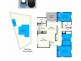 5 Payton Street, Raymond Terrace NSW 2324 Floorplan