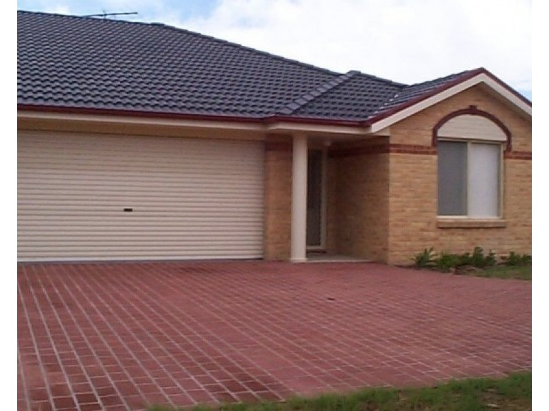 9/28 Gwen Parade, Raymond Terrace NSW 2324