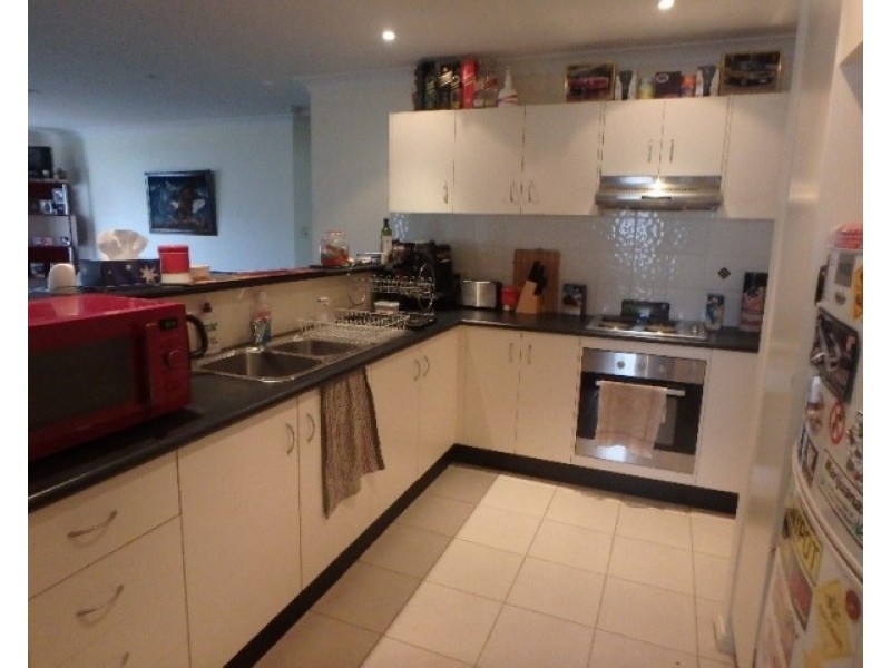 9/28 Gwen Parade, Raymond Terrace NSW 2324