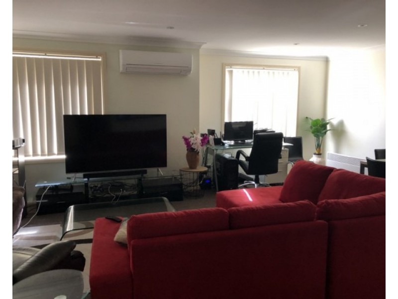 9/28 Gwen Parade, Raymond Terrace NSW 2324