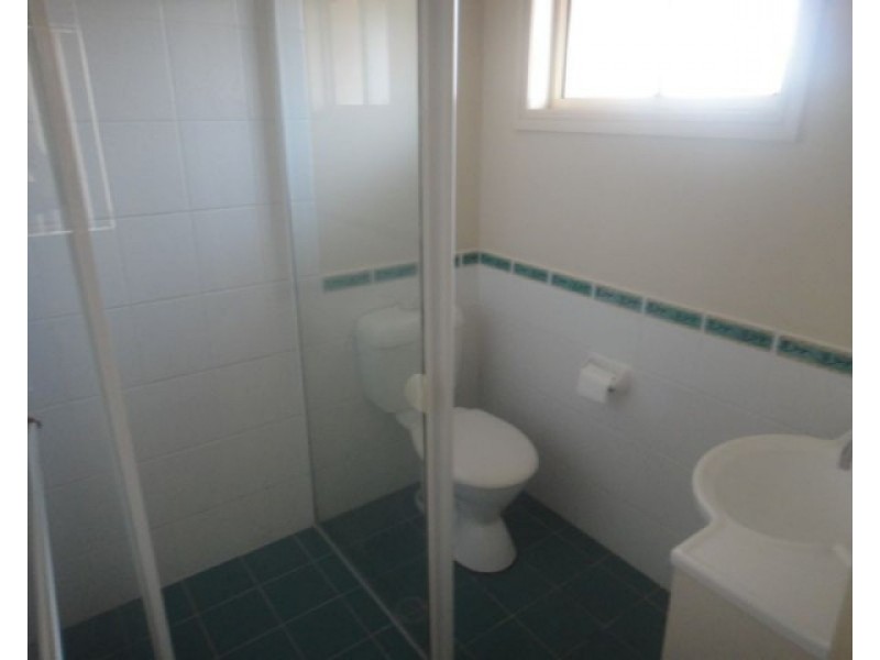 9/28 Gwen Parade, Raymond Terrace NSW 2324