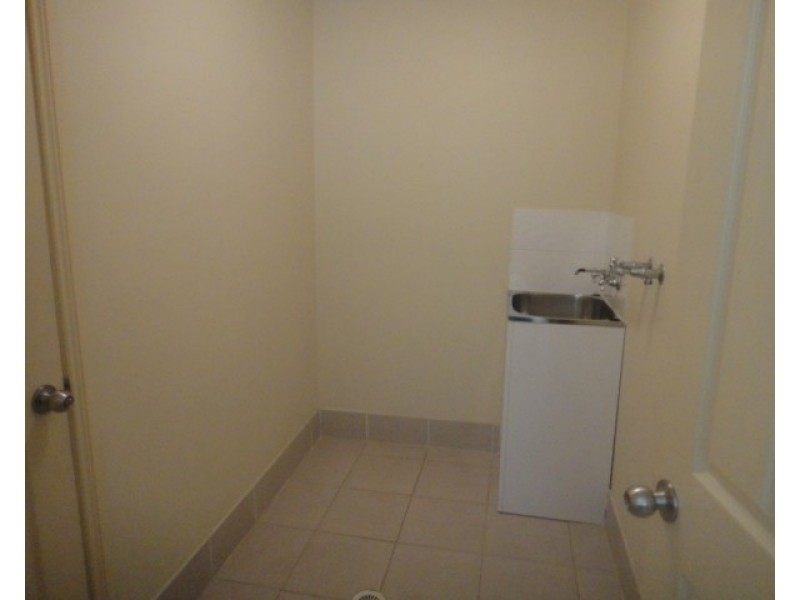 9/28 Gwen Parade, Raymond Terrace NSW 2324