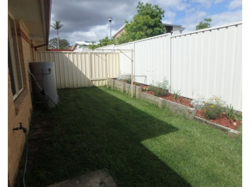 9/28 Gwen Parade, Raymond Terrace NSW 2324