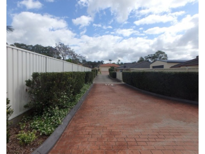 9/28 Gwen Parade, Raymond Terrace NSW 2324