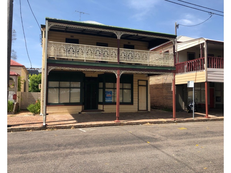 9 King Street, Raymond Terrace NSW 2324