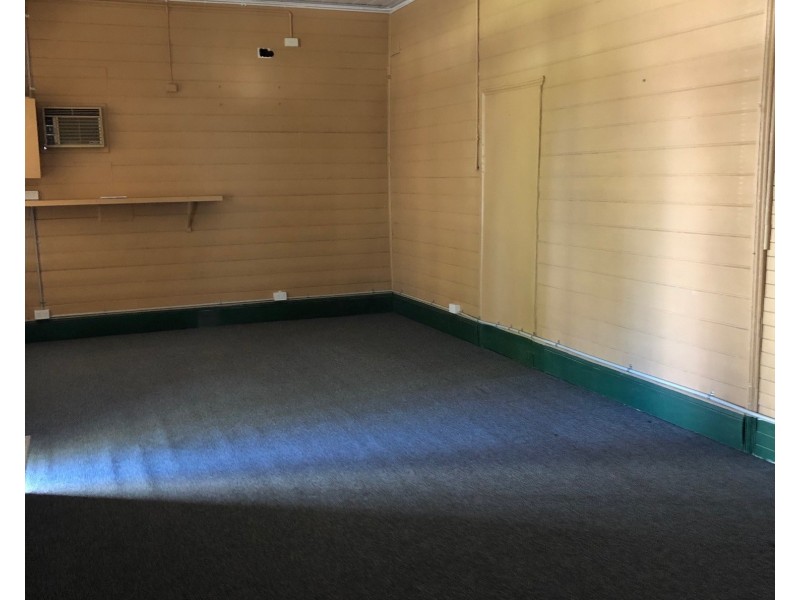 9 King Street, Raymond Terrace NSW 2324