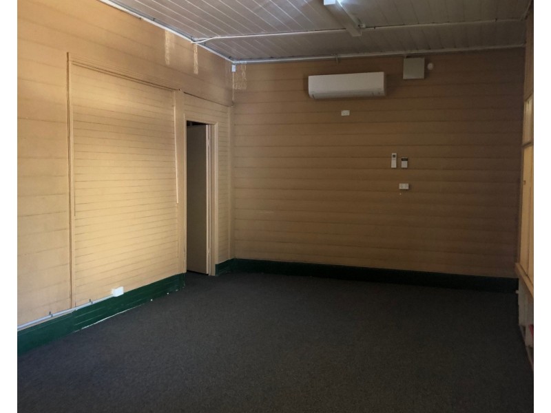 9 King Street, Raymond Terrace NSW 2324